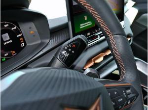 Cupra Terramar VZ 2.0TSI *sofort verfügbar*