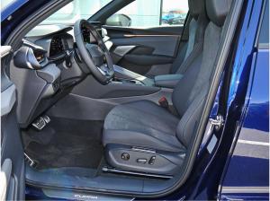 Cupra Terramar VZ 2.0TSI *sofort verfügbar*