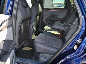 Cupra Terramar VZ 2.0TSI *sofort verfügbar*