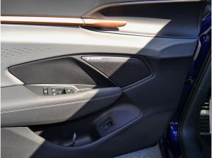 Cupra Terramar VZ 2.0TSI *sofort verfügbar*