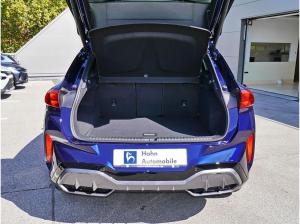 Cupra Terramar VZ 2.0TSI *sofort verfügbar*