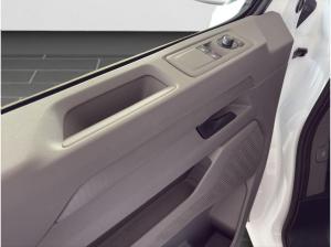 Volkswagen Transporter e- Kasten RS 3500 mm LR GANZJAHRESR