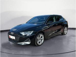 Audi A3 Sportback 35 TFSI advanced LED/MMI/Interface/Assist/uvm.