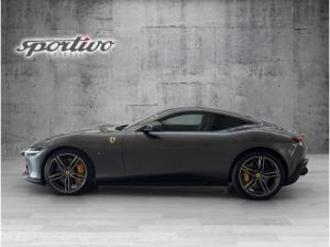 Ferrari Roma Coupe*Sonderleasing*