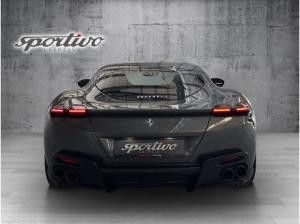 Ferrari Roma Coupe*Sonderleasing*