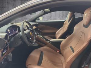 Ferrari Roma Coupe*Sonderleasing*