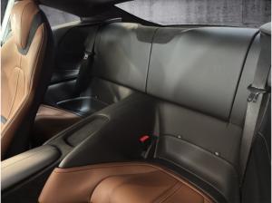 Ferrari Roma Coupe*Sonderleasing*