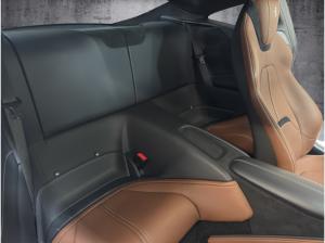 Ferrari Roma Coupe*Sonderleasing*