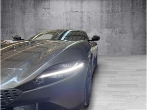 Ferrari Roma Coupe*Sonderleasing*