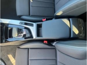 Audi A4 Avant S line 40 TDI quattro PDC,Kam.