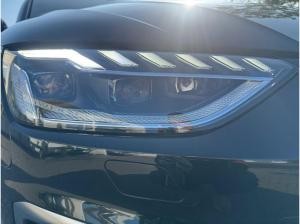 Audi A4 Avant S line 40 TDI quattro PDC,Kam.