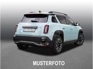 Renault 4 Iconic 150 Comfort Range❌Sofort VERFÜGBAR❌