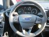 Foto - Ford Fiesta Trend 5 Türer sofort verfügbar !