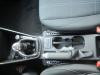 Foto - Ford Fiesta Trend 5 Türer sofort verfügbar 85PS /Sitzheizung /Bluetooth / uvm.