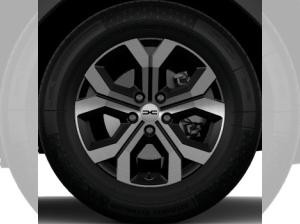 Dacia Bigster 🔥WINTERRÄDER KOSTENFREI🔥 INKL. DACIA-SORGENFREI-PAKET I Privatleasing