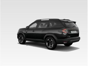 Dacia Bigster 🔥WINTERRÄDER KOSTENFREI🔥 INKL. DACIA-SORGENFREI-PAKET I Privatleasing