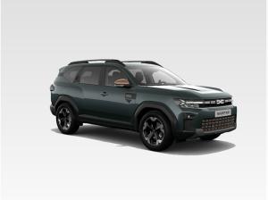 Dacia Bigster 🔥WINTERRÄDER KOSTENFREI🔥 INKL. DACIA-SORGENFREI-PAKET I Privatleasing