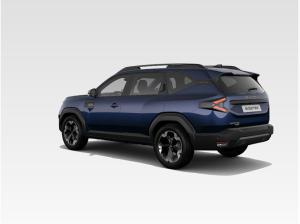 Dacia Bigster 🔥WINTERRÄDER KOSTENFREI🔥 INKL. DACIA-SORGENFREI-PAKET I Privatleasing