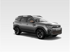 Dacia Bigster 🔥WINTERRÄDER KOSTENFREI🔥 INKL. DACIA-SORGENFREI-PAKET I Privatleasing