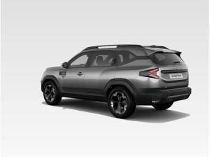 Dacia Bigster 🔥WINTERRÄDER KOSTENFREI🔥 INKL. DACIA-SORGENFREI-PAKET I Privatleasing