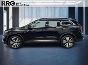 Renault Koleos IINITIAL PARIS 4x4 2.0 DcI UPE:55.800,-