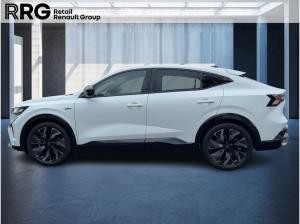 Renault Rafale E-TECH HYPRID 200 ESPRIT ALPINE UPE:56.00