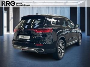 Renault Koleos IINITIAL PARIS 4x4 2.0 DcI UPE:55.800,-