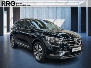 Renault Koleos IINITIAL PARIS 4x4 2.0 DcI UPE:55.800,-