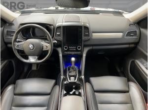 Renault Koleos IINITIAL PARIS 4x4 2.0 DcI UPE:55.800,-