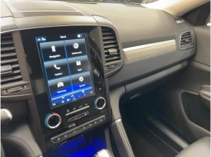 Renault Koleos IINITIAL PARIS 4x4 2.0 DcI UPE:55.800,-