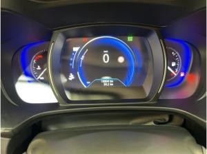 Renault Koleos IINITIAL PARIS 4x4 2.0 DcI UPE:55.800,-