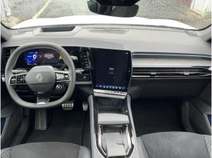 Renault Rafale E-TECH HYPRID 200 ESPRIT ALPINE UPE:56.00