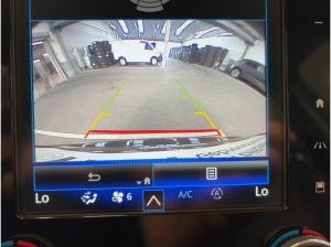 Renault Koleos IINITIAL PARIS 4x4 2.0 DcI UPE:55.800,-