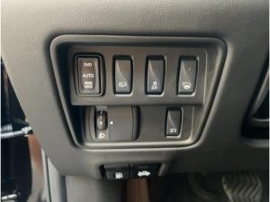 Renault Koleos IINITIAL PARIS 4x4 2.0 DcI UPE:55.800,-