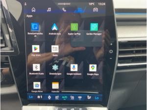 Renault Rafale E-TECH HYPRID 200 ESPRIT ALPINE UPE:56.00