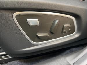 Renault Koleos IINITIAL PARIS 4x4 2.0 DcI UPE:55.800,-