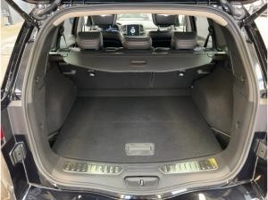 Renault Koleos IINITIAL PARIS 4x4 2.0 DcI UPE:55.800,-