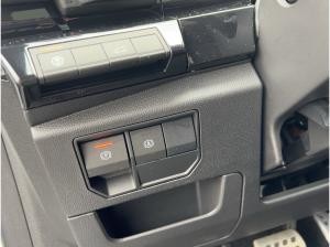 Renault Rafale E-TECH HYPRID 200 ESPRIT ALPINE UPE:56.00