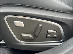 Renault Rafale E-TECH HYPRID 200 ESPRIT ALPINE UPE:56.00