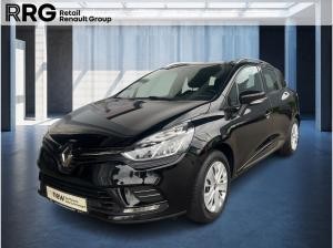 Renault Clio Grandtour LIMITED TCe 90