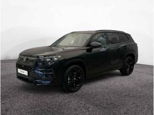 Volkswagen Tayron R-Line TDI 4M 7-S*PANO*HUD*360*HARMAN*AHK