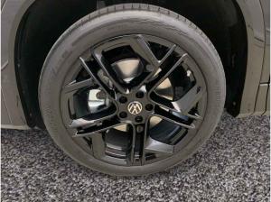 Volkswagen Tayron R-Line TDI 4M 7-S*PANO*HUD*360*HARMAN*AHK