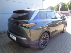 Peugeot 5008 Hybrid 145 e-DSC6 GT Navi Glasdach 7Sitze