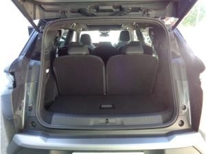 Peugeot 5008 Hybrid 145 e-DSC6 GT Navi Glasdach 7Sitze