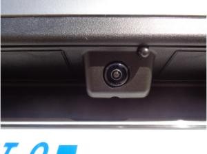 Peugeot 5008 Hybrid 145 e-DSC6 GT Navi Glasdach 7Sitze