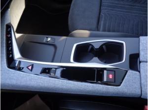 Peugeot 5008 Hybrid 145 e-DSC6 GT Navi Glasdach 7Sitze