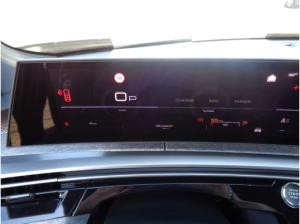 Peugeot 5008 Hybrid 145 e-DSC6 GT Navi Glasdach 7Sitze