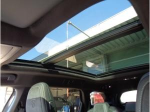 Peugeot 5008 Hybrid 145 e-DSC6 GT Navi Glasdach 7Sitze