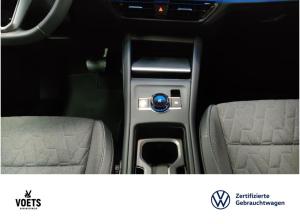 Volkswagen Tiguan Life 2.0 TDI DSG AHK+AreaView+NAVI