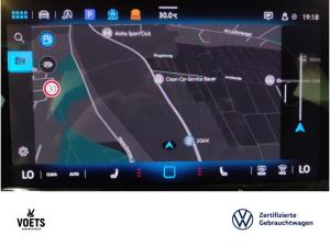 Volkswagen Tiguan Life 2.0 TDI DSG AHK+AreaView+NAVI